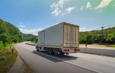 Ankara ile Beykoz Arası Bulaşık Makinesi Taşıma