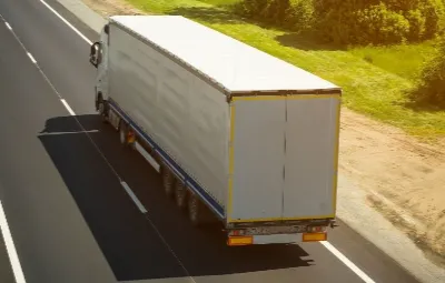 Ankara ile Beykoz Arası Parça Eşya Taşıma