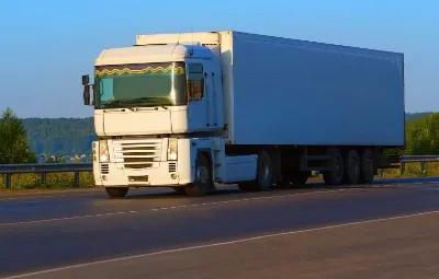 Ankara ile Beykoz Arası Öğrenci Eşyası Taşıma